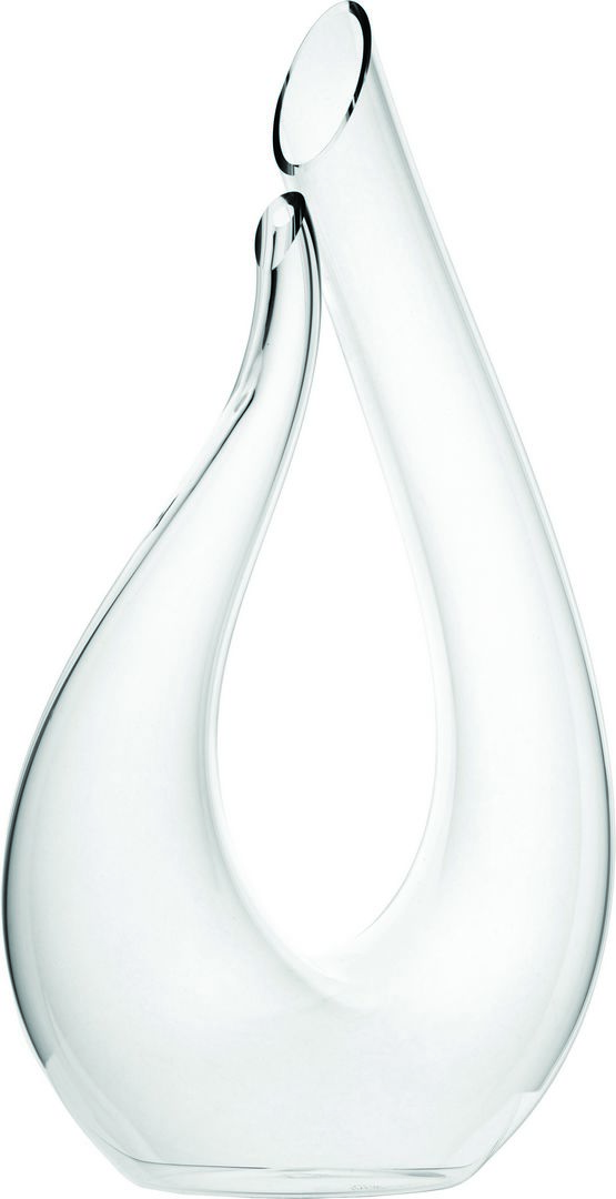 Columbia Carafe 43oz (120cl) - LH363-000000-B01001